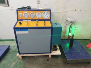 東莞賽森特公司迎來機械設(shè)備出貨高峰，產(chǎn)能與市場雙豐收