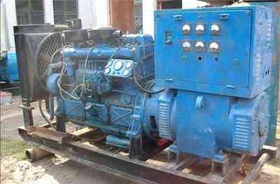 專業(yè)服務，誠信為本——雨花臺區(qū)機械設(shè)備回收廠家歡迎您