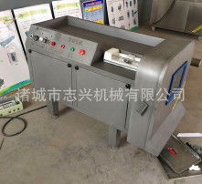 高清圖片在機械設(shè)備領(lǐng)域的應用與價值