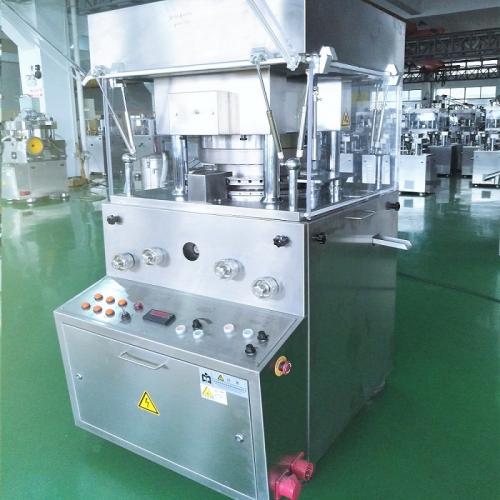 片劑機械產(chǎn)品列表第14頁詳解 制藥設(shè)備網(wǎng)精選機械設(shè)備