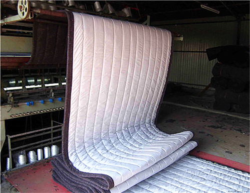 新型大棚保溫材料與薄膜技術(shù)應(yīng)用及批發(fā)市場(chǎng)趨勢(shì)分析